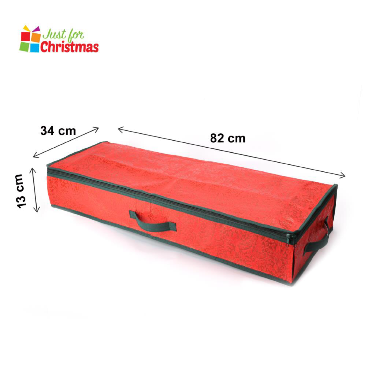 Christmas Xmas Wrapping Paper Storage Bag Gift Wrap Decoration Tidy Organiser Christmas Xmas Wrapping Paper Storage Bag Gift Wrap Decoration Tidy Organiser